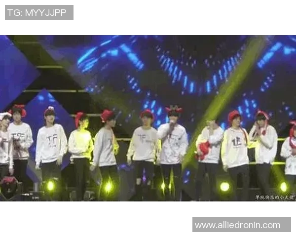 赛后复盘:深圳街舞队 vs 武汉街舞队的团队协作 赛后复盘:深圳街舞队 vs 武汉街舞队的团队协作