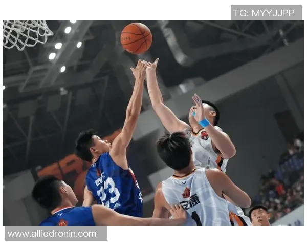 选拔赛特别报道:西安篮球队的奋斗经历 选拔赛特别报道:西安篮球队的奋斗经历