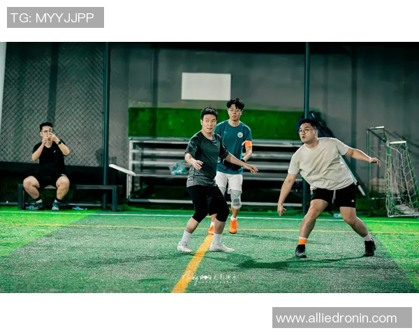 飞盘热点:解读南京飞盘队的转换 飞盘热点:解读南京飞盘队的转换